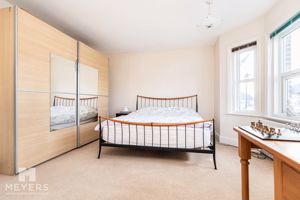 Photo 5- click for photo gallery